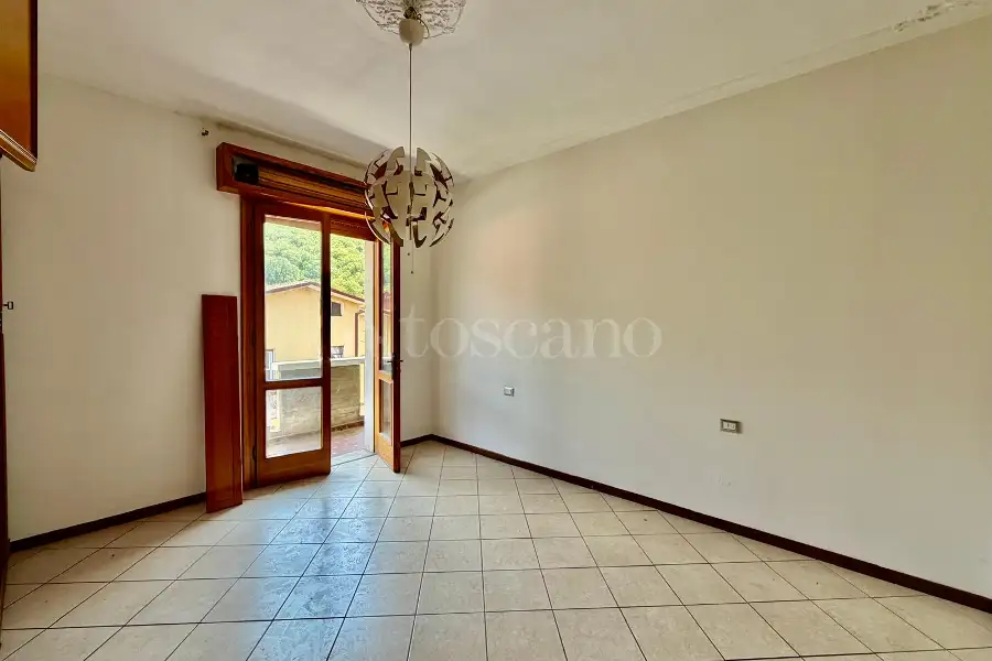 Casa in vendita di 110 mq a €149.000 (rif. 51/2026)