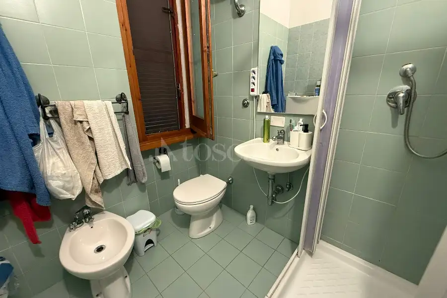 Casa in vendita di 45 mq a €169.000 (rif. 30/2026)