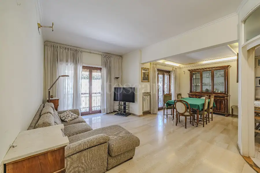 Casa in vendita di 130 mq a €529.000 (rif. 26/2025)