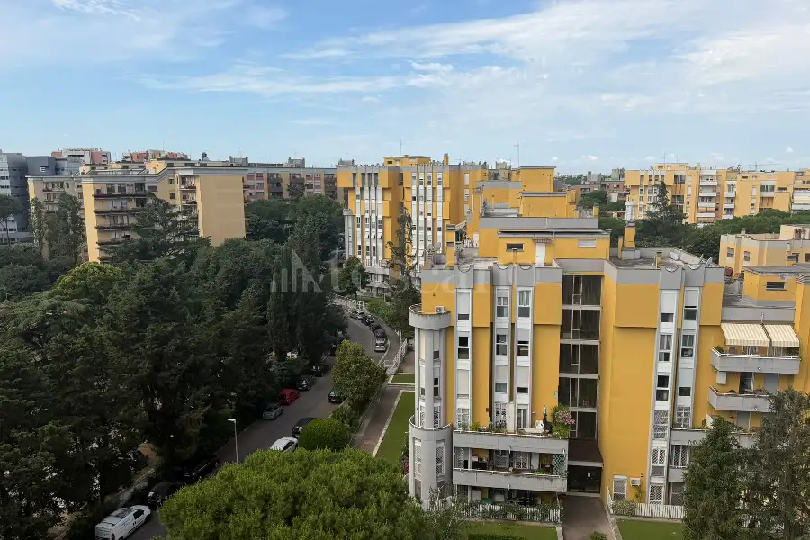 Casa in vendita di 100 mq a €415.000 (rif. 37/2026)