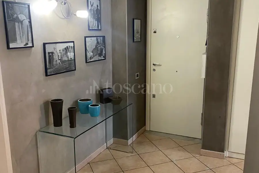 Casa in vendita di 137 mq a €189.000 (rif. 42/2026)