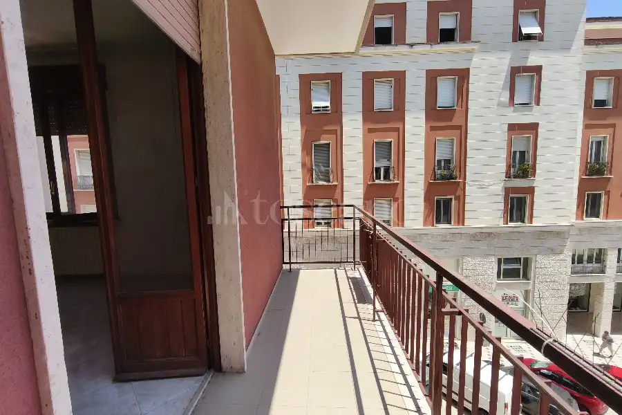 Casa in vendita di 124 mq a €162.000 (rif. 33/2026)