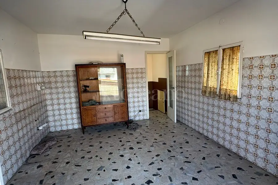Palazzo in vendita di 179 mq a €148.000 (rif. 19/2026)