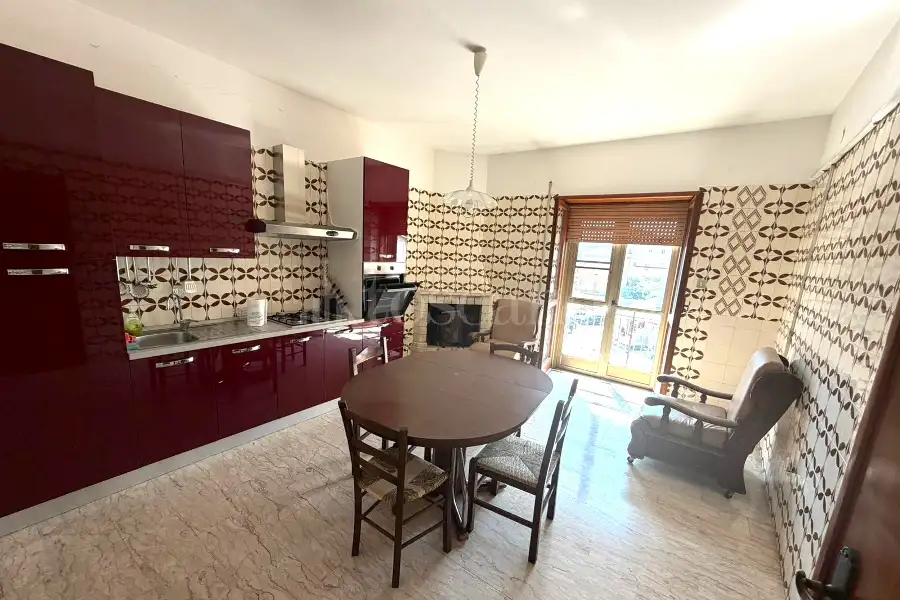 Casa in vendita di 180 mq a €115.000 (rif. 19/2026)