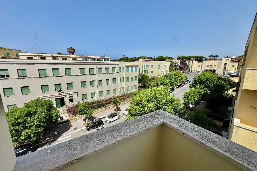 Casa in vendita di 150 mq a €399.000 (rif. 97/2025)