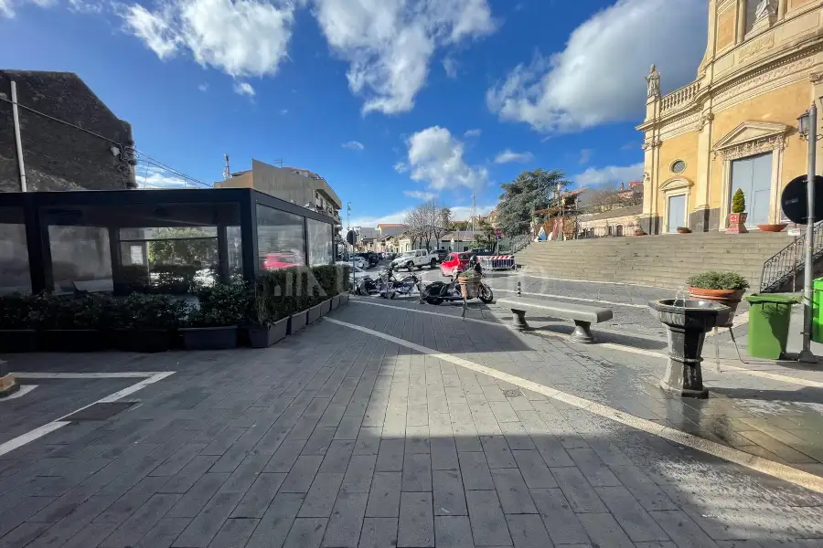 Negozio in vendita di 74 mq a €99.000 (rif. 150/2025)