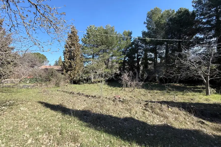 Villa in vendita di 240 mq a €78.000 (rif. 19/2026)