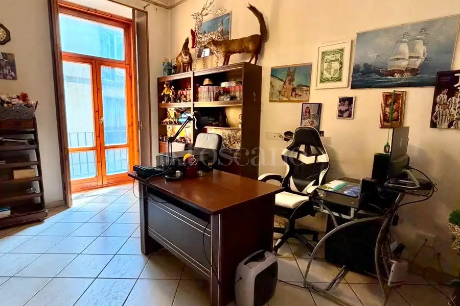 Casa in vendita di 135 mq a €195.000 (rif. 151/2026)