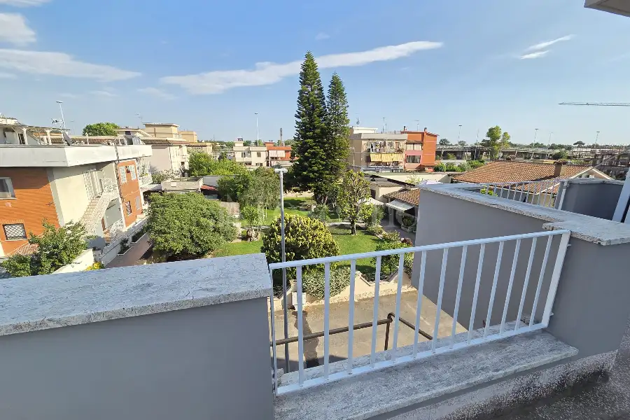 Casa in vendita di 65 mq a €210.000 (rif. 88/2025)
