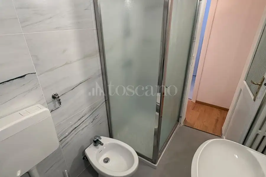 Casa in vendita di 105 mq a €259.000 (rif. 21/2026)