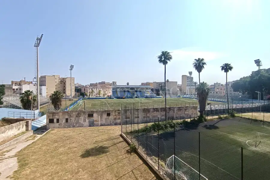 Palazzo in vendita di 189 mq a €248.000 (rif. 126/2024)