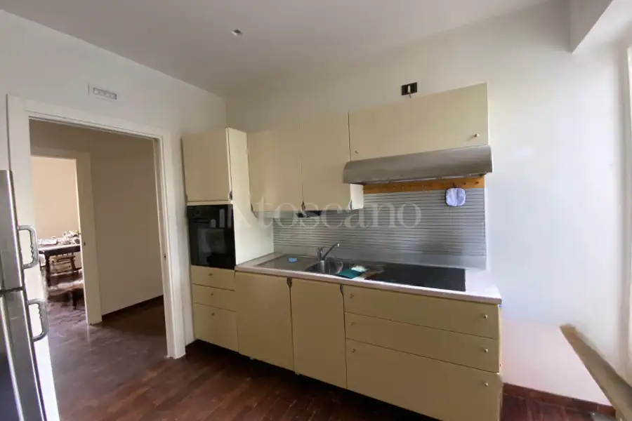 Casa in vendita di 168 mq a €590.000 (rif. 75/2025)