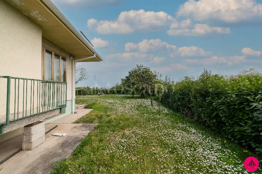 Casa Indipendente in vendita di 170 mq a €279.000 (rif. 95/2026)