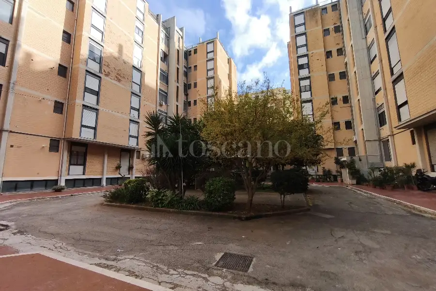 Casa in vendita di 129 mq a €119.000 (rif. 65/2025)