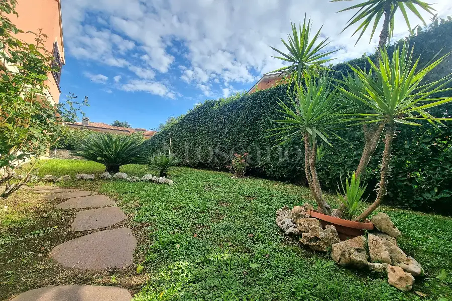 Villa in vendita di 300 mq a €599.000 (rif. 22/2024)