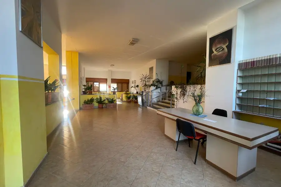 Casa in vendita di 48 mq a €108.000 (rif. 55/2026)