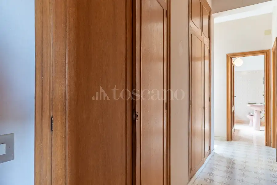 Casa in vendita di 150 mq a €575.000 (rif. 30/2026)