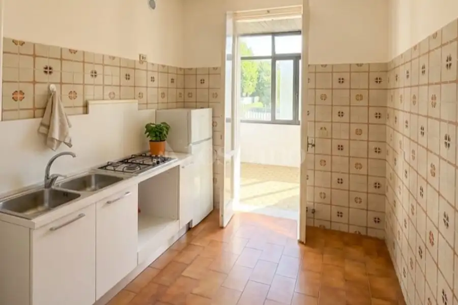 Casa in vendita di 130 mq a €215.000 (rif. 5/2026)