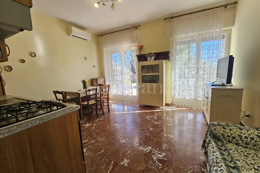 Casa in vendita di 80 mq a €219.000 (rif. 10/2026)