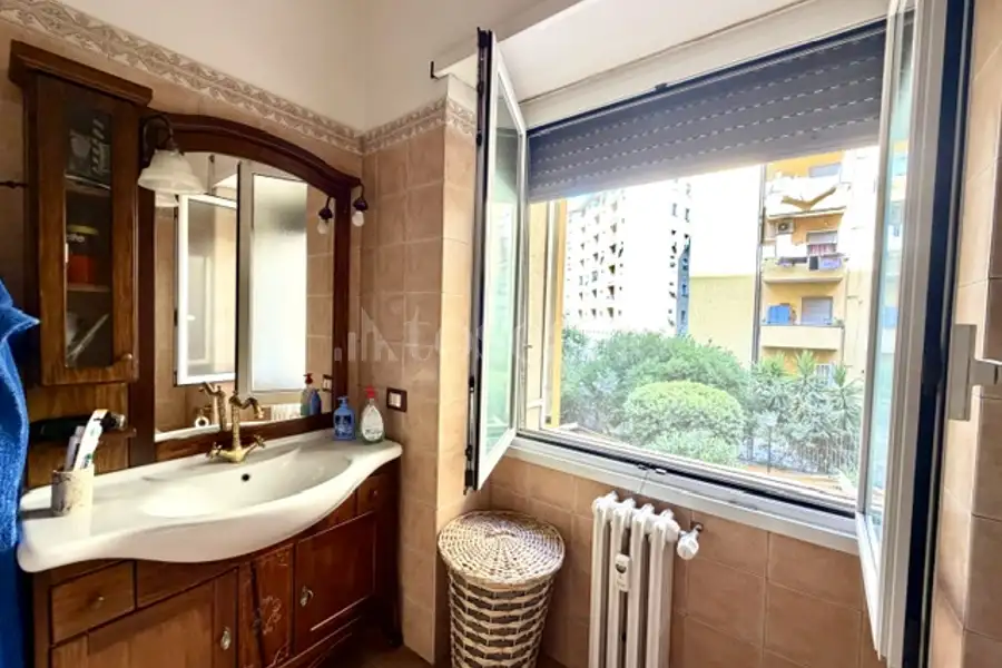 Casa in vendita di 65 mq a €125.000 (rif. 41/2026)