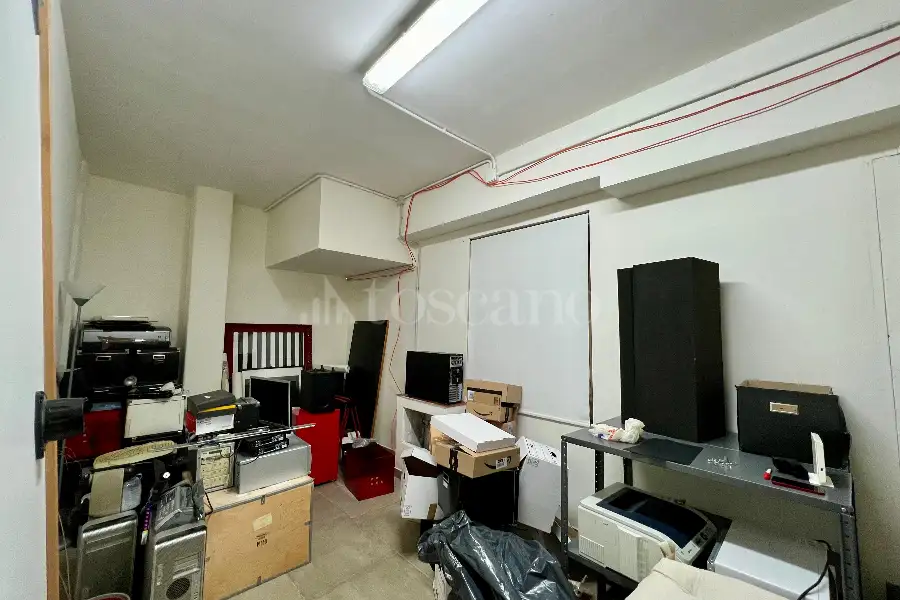 Laboratorio in vendita di 203 mq a €278.000 (rif. 59/2023)