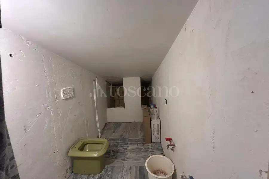 Villa in vendita di 140 mq a €89.000 (rif. 64/2025)