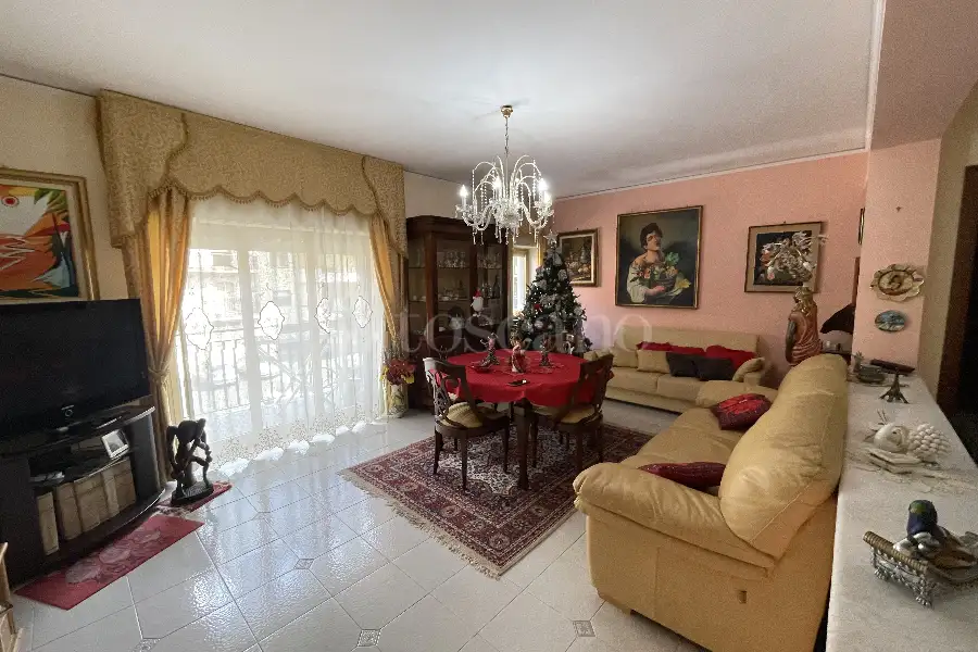 Casa in vendita di 101 mq a €115.000 (rif. 10/2026)