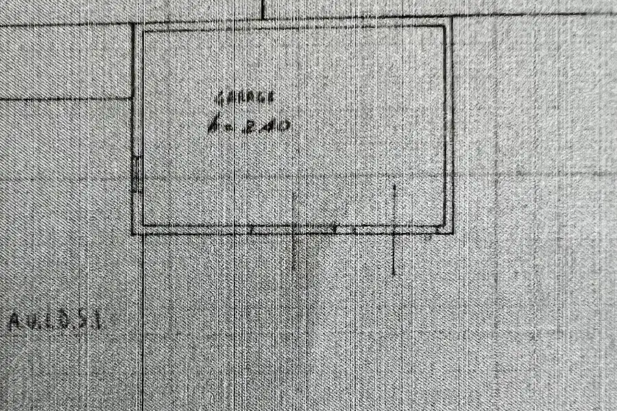 Casa Indipendente in vendita di 420 mq a €435.000 (rif. 10/2025)