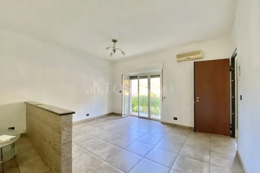 Casa in vendita di 93 mq a €278.000 (rif. 24/2026)
