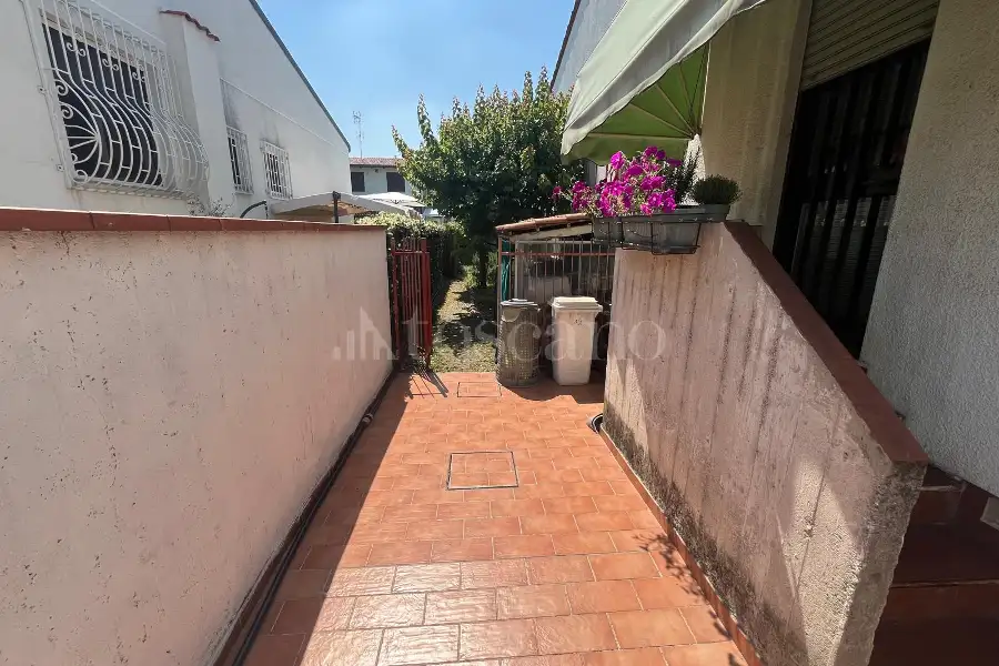 Villa in vendita di 152 mq a €399.000 (rif. 43/2025)