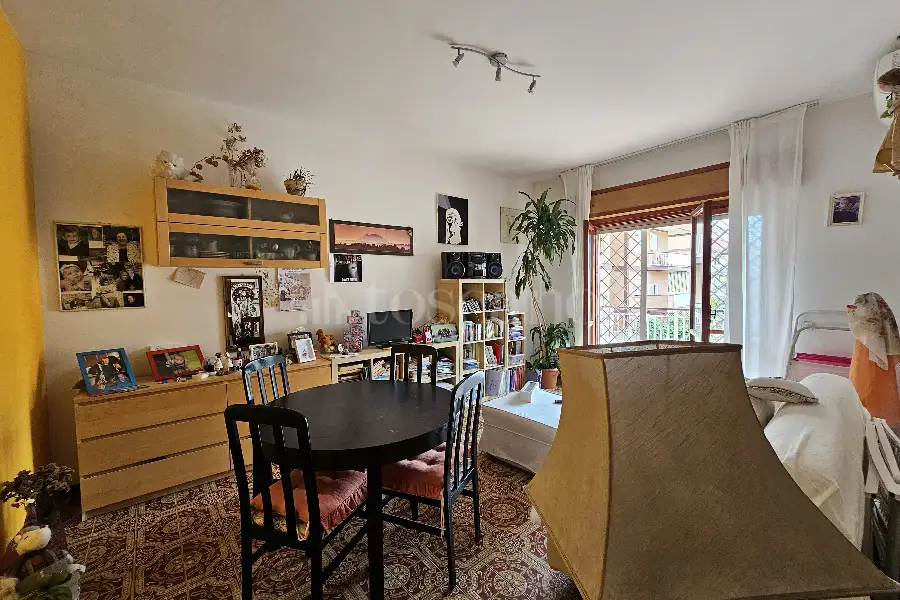 Casa in vendita di 67 mq a €103.000 (rif. 44/2025)