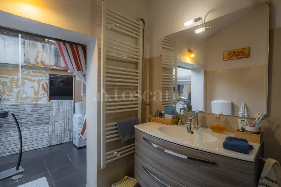 Casa in vendita di 120 mq a €149.000 (rif. 14/2026)