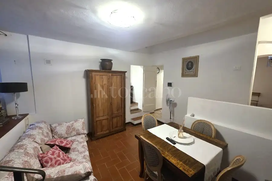 Ufficio in vendita di 55 mq a €235.000 (rif. 63/2026)