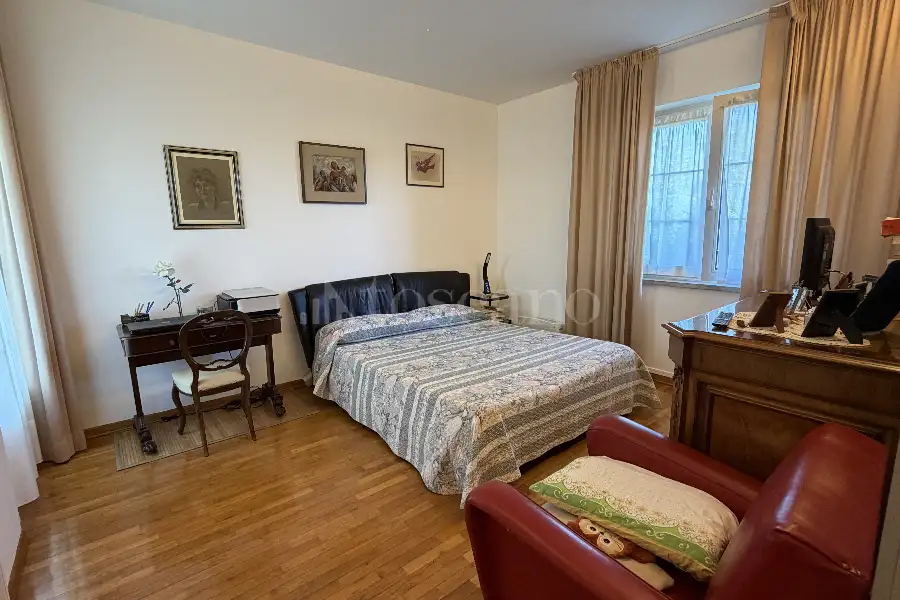 Villa in vendita di 210 mq a €350.000 (rif. 24/2026)