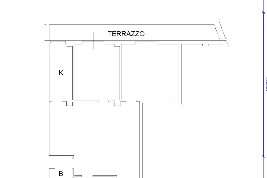 Casa in vendita di 90 mq a €239.000 (rif. 10/2026)