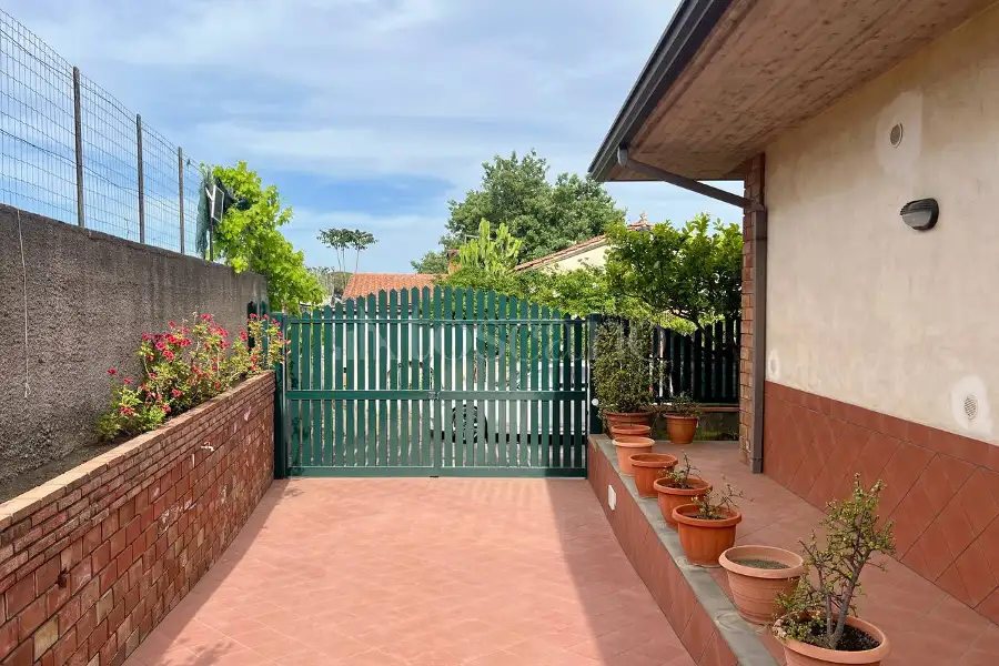 Casa Indipendente in vendita di 150 mq a €278.000 (rif. 81/2026)