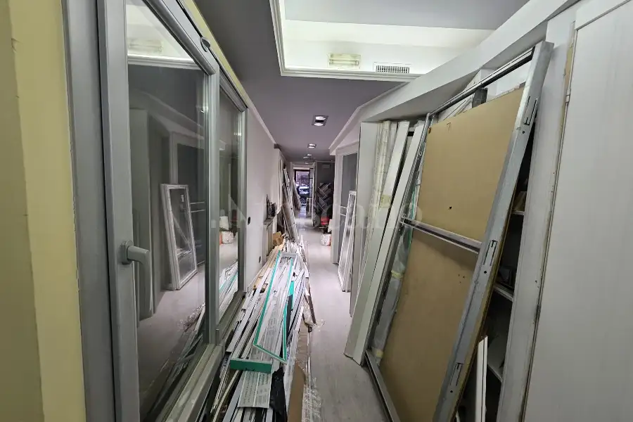 Negozio in vendita di 60 mq a €140.000 (rif. 57/2024)