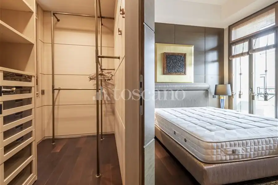 Casa in affitto di 85 mq a €3.500 (rif. 59/2026)
