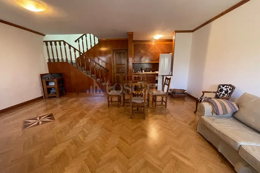 Villa Plurifamiliare in affitto di 98 mq a €1.200 (rif. 32/2026)