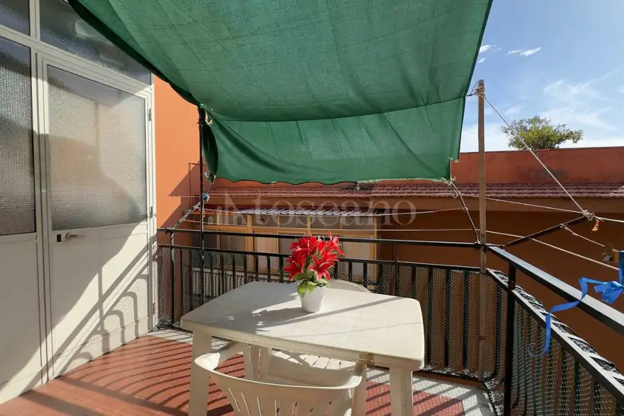 Casa in vendita di 91 mq a €128.000 (rif. 181/2025)