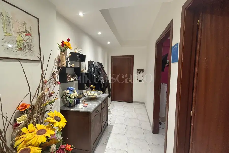 Casa in vendita di 100 mq a €167.000 (rif. 44/2026)