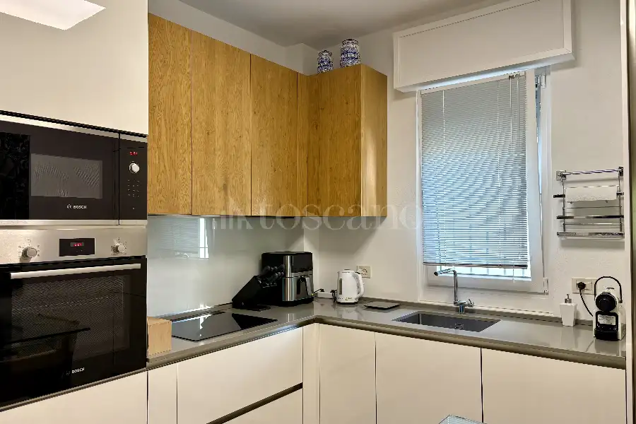Casa in vendita di 110 mq a €290.000 (rif. 21/2026)