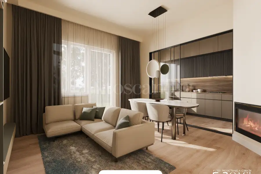 Casa Indipendente in vendita di 130 mq a €275.000 (rif. 54/2025)