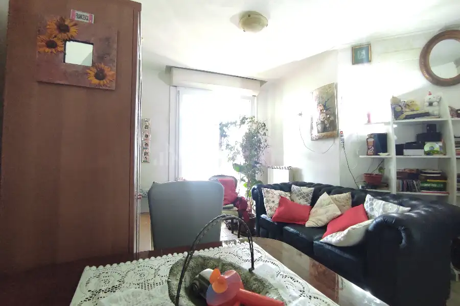 Casa in vendita di 85 mq a €160.000 (rif. 49/2025)