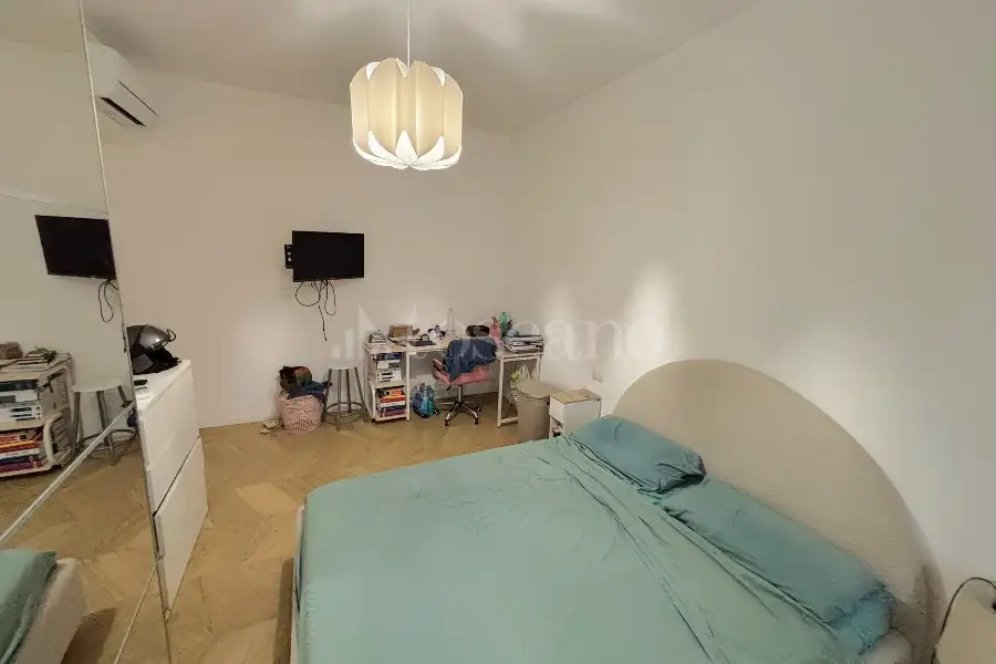 Casa in vendita di 70 mq a €349.000 (rif. 23/2026)