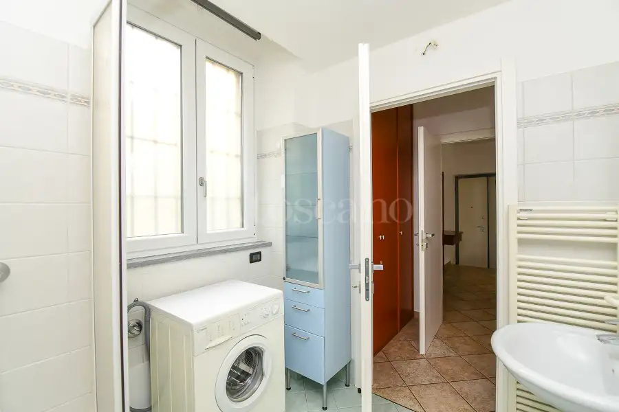 Casa in vendita di 55 mq a €205.000 (rif. 11/2026)