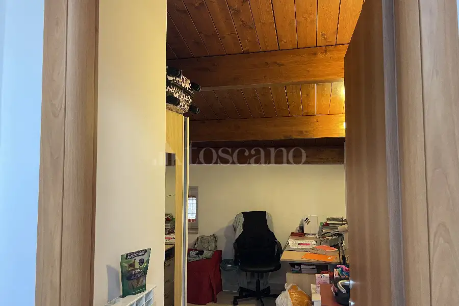 Palazzo in vendita di 350 mq a €685.000 (rif. 26/2024)