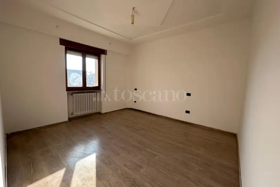 Casa in vendita di 82 mq a €67.000 (rif. 70/2026)