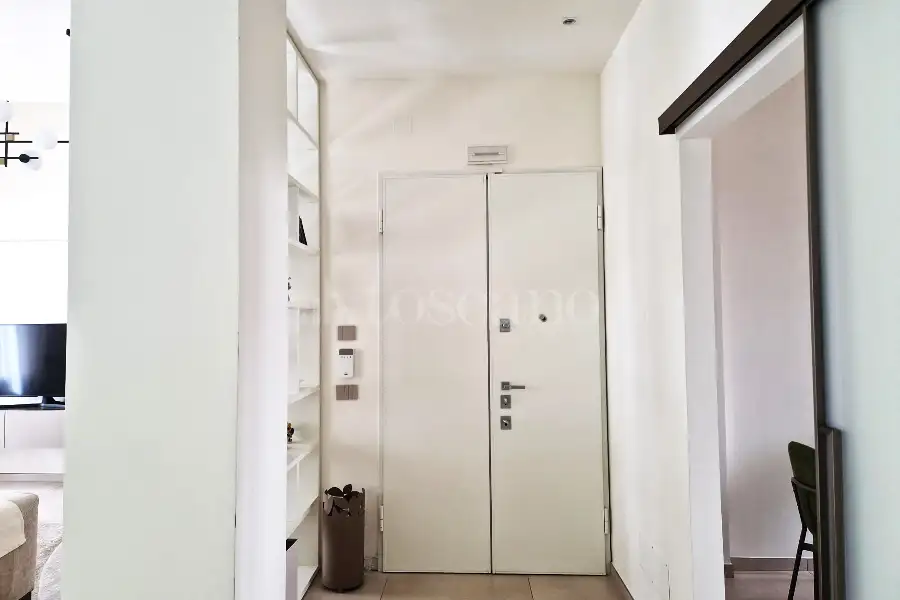 Casa in affitto di 160 mq a €3.000 (rif. 13/2026)