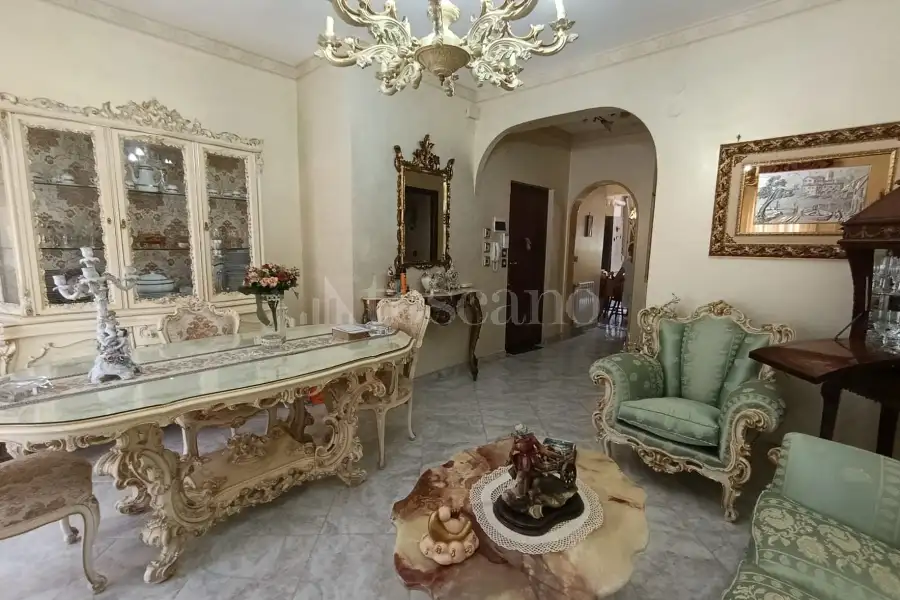 Casa in vendita di 100 mq a €189.000 (rif. 46/2026)